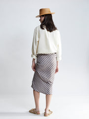 the-salting-pareo-venetian-stripe