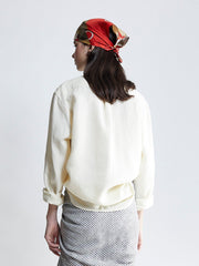 the-salting-silk-scarf-barca-a-vela