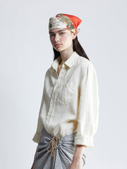 the-salting-silk-scarf-barca-a-vela