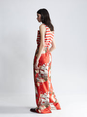 the-salting-double-pleat-full-trouser-barca-a-vela