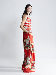 the-salting-double-pleat-full-trouser-barca-a-vela