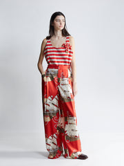 the-salting-double-pleat-full-trouser-barca-a-vela