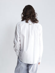 the-salting-tie-front-shirt-salt-white