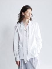 the-salting-tie-front-shirt-salt-white