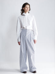 the-salting-tie-front-shirt-salt-white