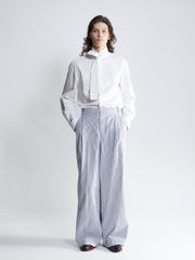 the-salting-tie-front-shirt-salt-white