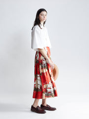 the-salting-pleated-full-skirt-barca-a-vela