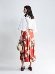 the-salting-pleated-full-skirt-barca-a-vela