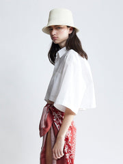 the-salting-the-serpico-straw-hat-bianco