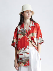 the-salting-the-serpico-straw-hat-bianco
