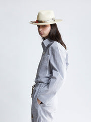 the-salting-straw-fedora-with-scarf-ivory