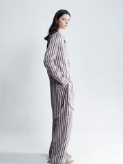 the-salting-ultra-wide-trouser-venetian-stripe