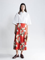 the-salting-pleated-full-skirt-barca-a-vela