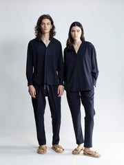 the-salting-classic-popover-marine