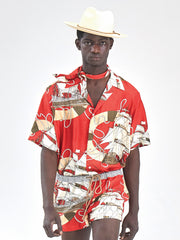 the-salting-silk-scarf-barca-a-vela