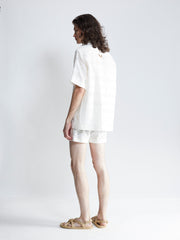 the-salting-cabana-shirt-ivory-jacquard