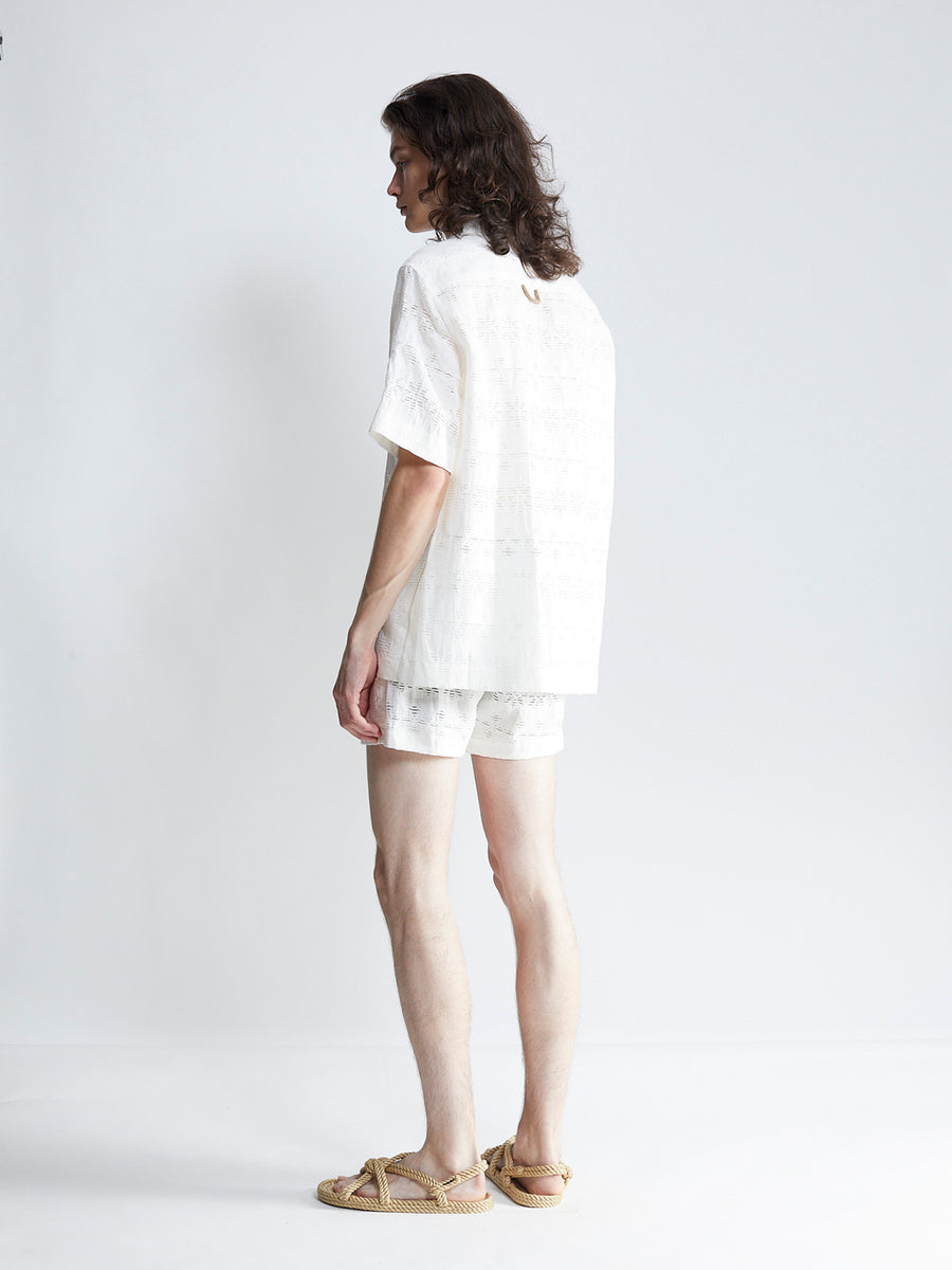 the-salting-cabana-shirt-ivory-jacquard