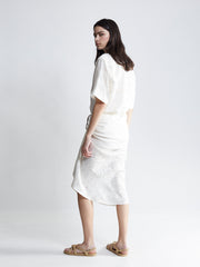 the-salting-cabana-shirt-ivory-jacquard