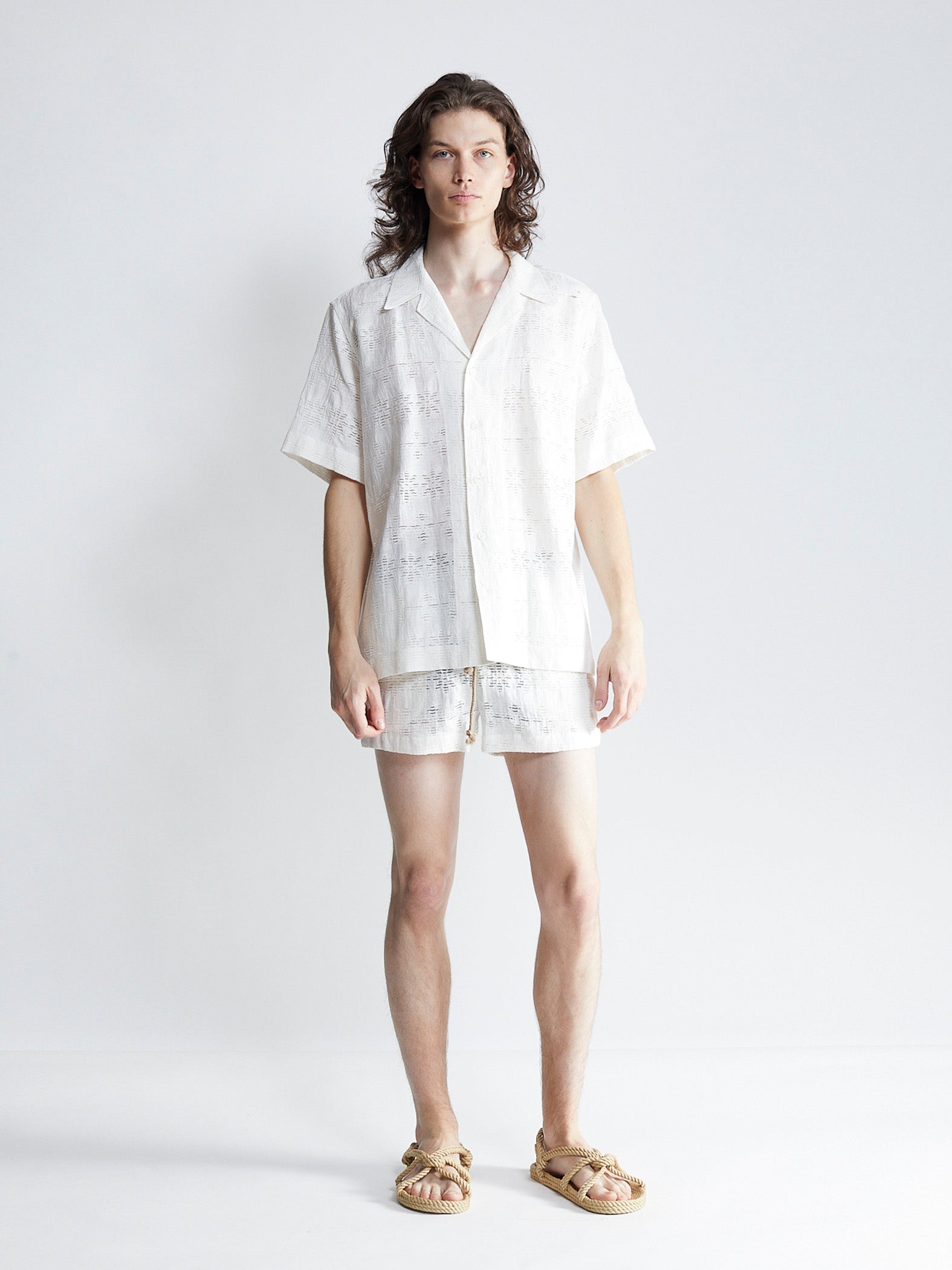 the-salting-cabana-shirt-ivory-jacquard