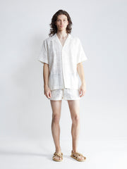 the-salting-cabana-shirt-ivory-jacquard