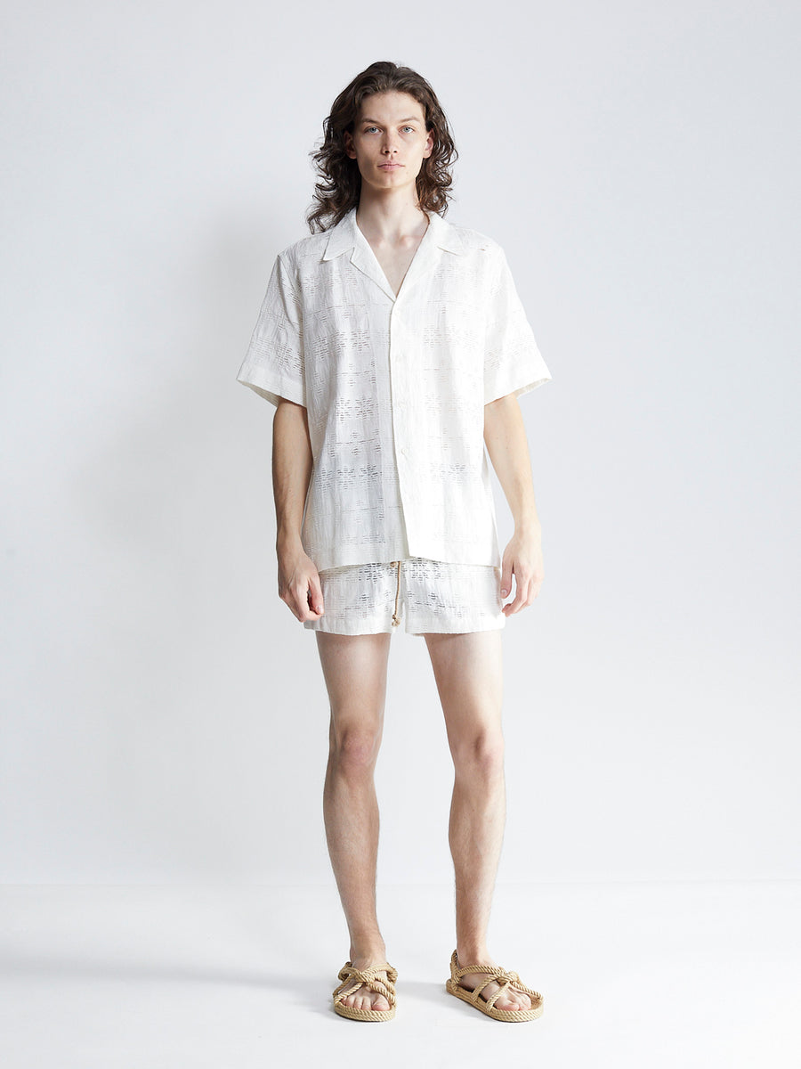 the-salting-cabana-shirt-ivory-jacquard