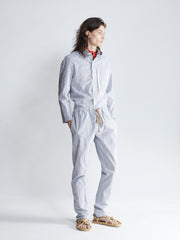 the-salting-classic-drawstring-trouser-marine/salt