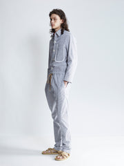 the-salting-classic-drawstring-trouser-marine/salt