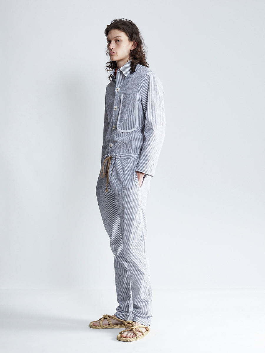 the-salting-classic-drawstring-trouser-marine/salt