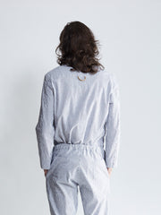 the-salting-classic-drawstring-trouser-marine/salt