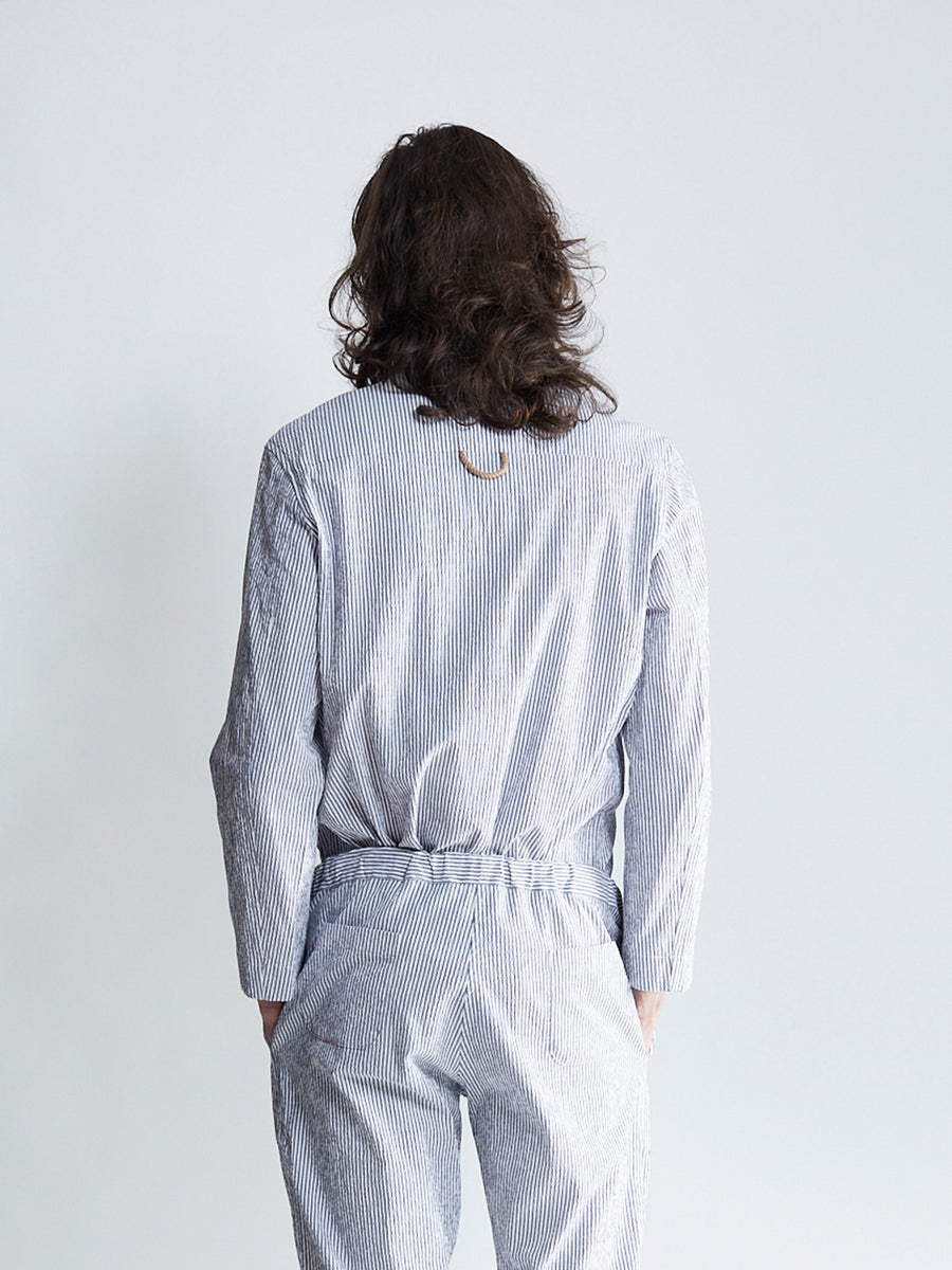 the-salting-classic-drawstring-trouser-marine/salt