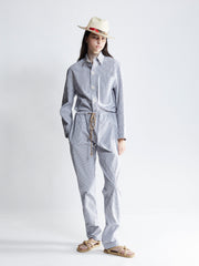 the-salting-classic-drawstring-trouser-marine/salt