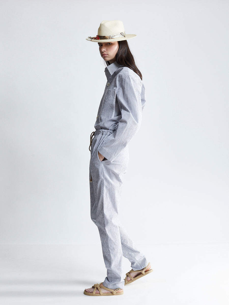 the-salting-classic-drawstring-trouser-marine/salt