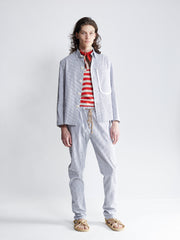 the-salting-classic-drawstring-trouser-marine/salt