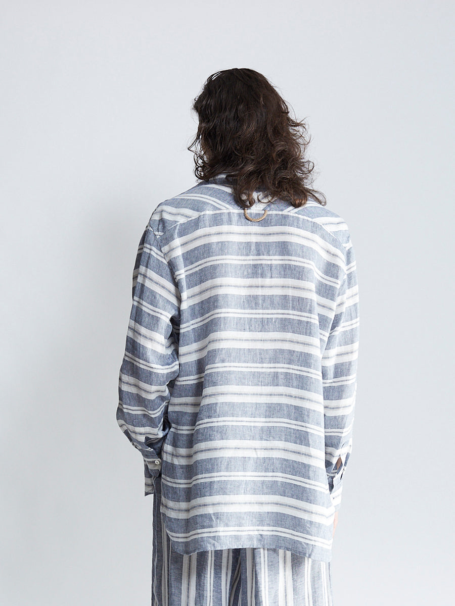 the-salting-classic popover-awning-stripe