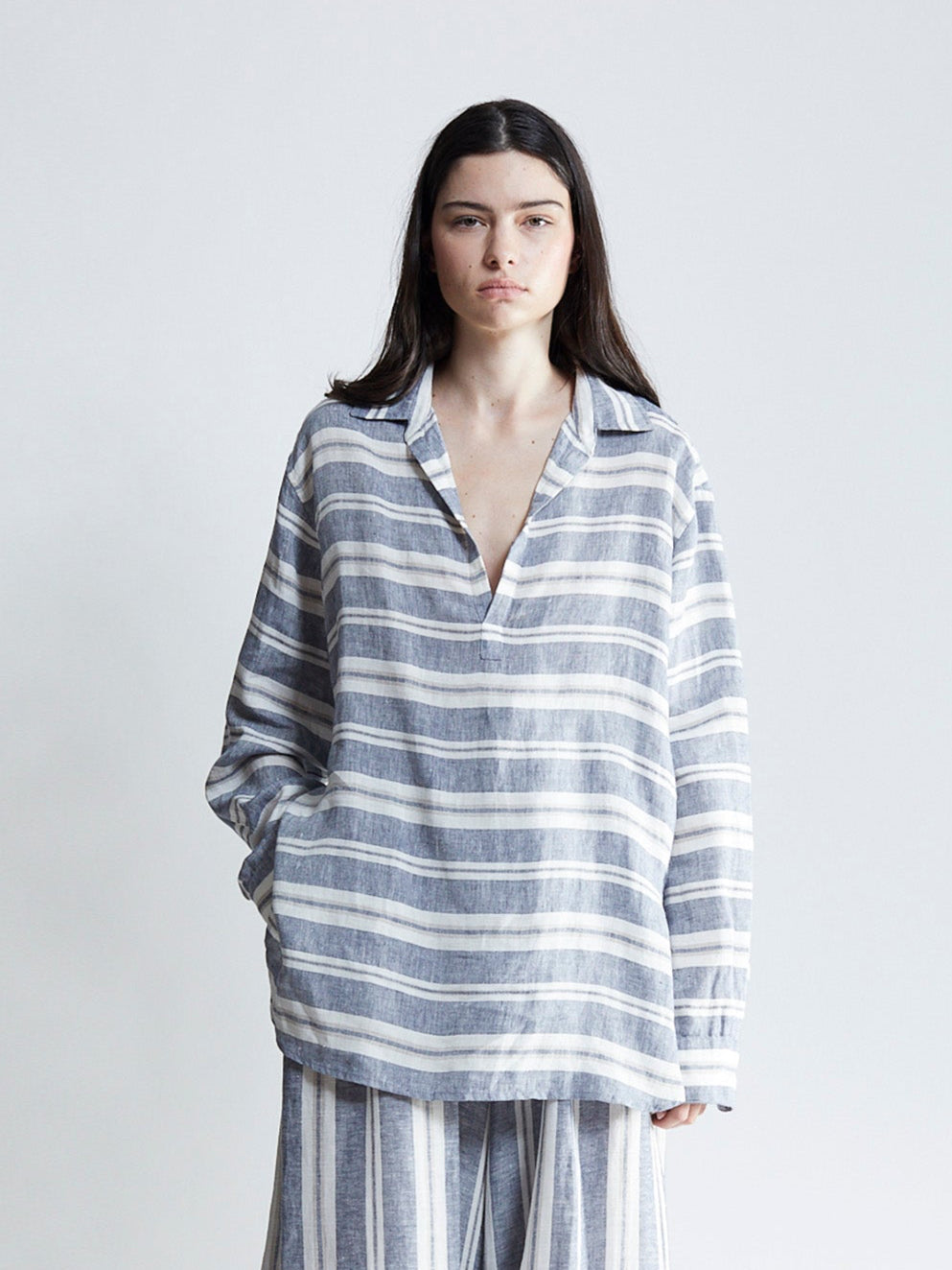the-salting-classic popover-awning-stripe