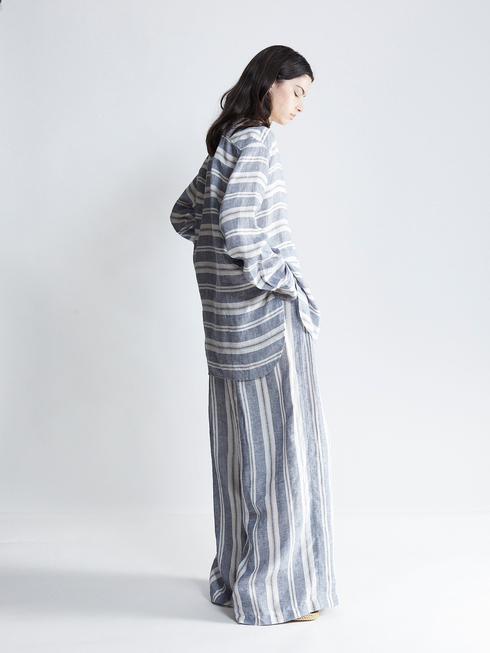 the-salting-classic popover-awning-stripe