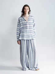 the-salting-classic popover-awning-stripe