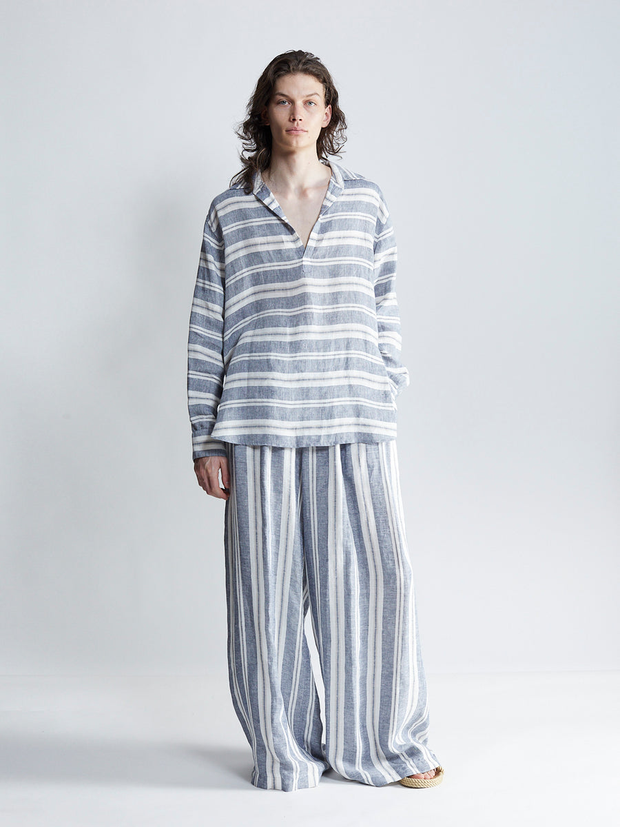 the-salting-classic popover-awning-stripe