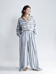 the-salting-classic popover-awning-stripe