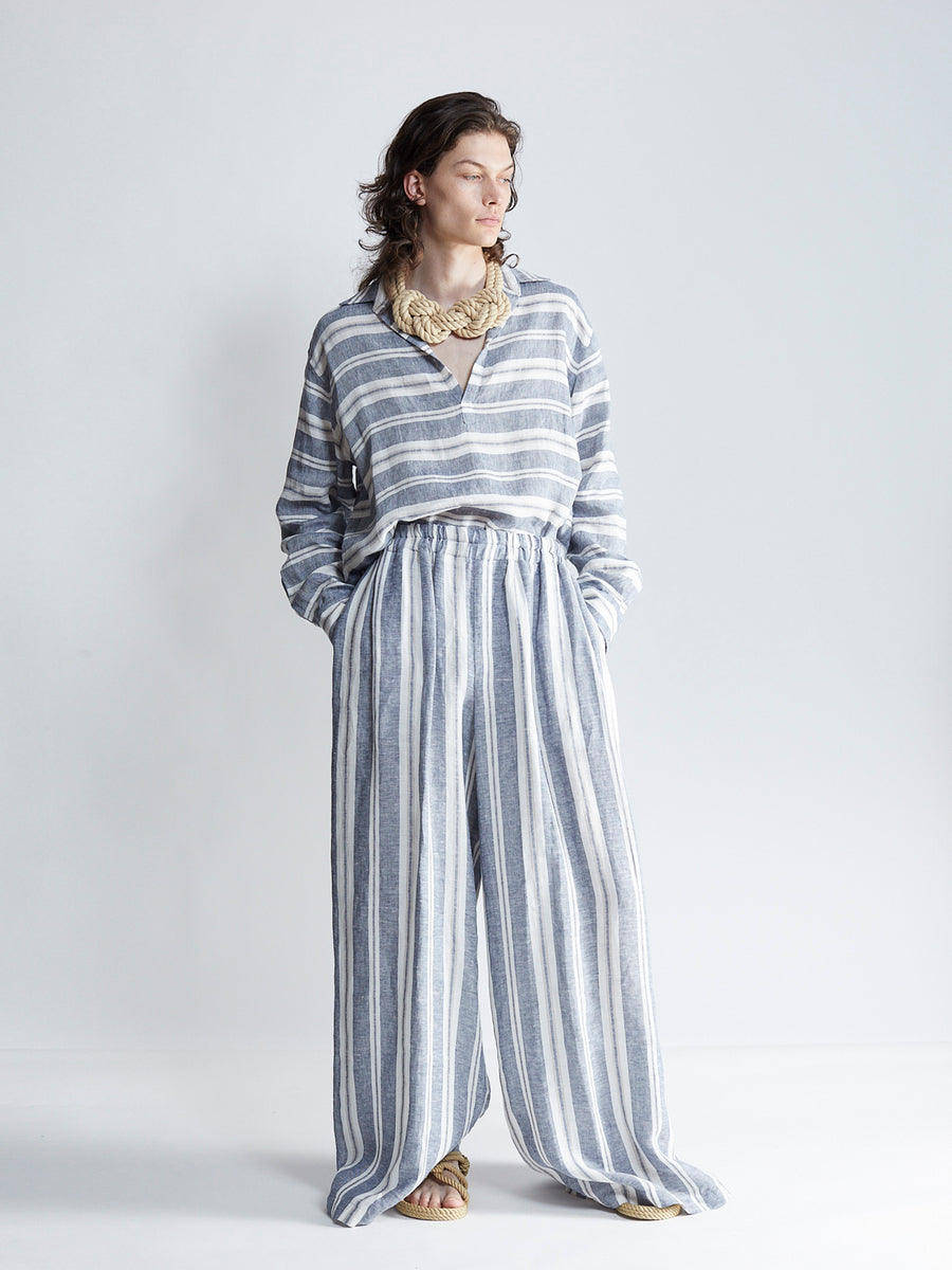 the-salting-classic popover-awning-stripe