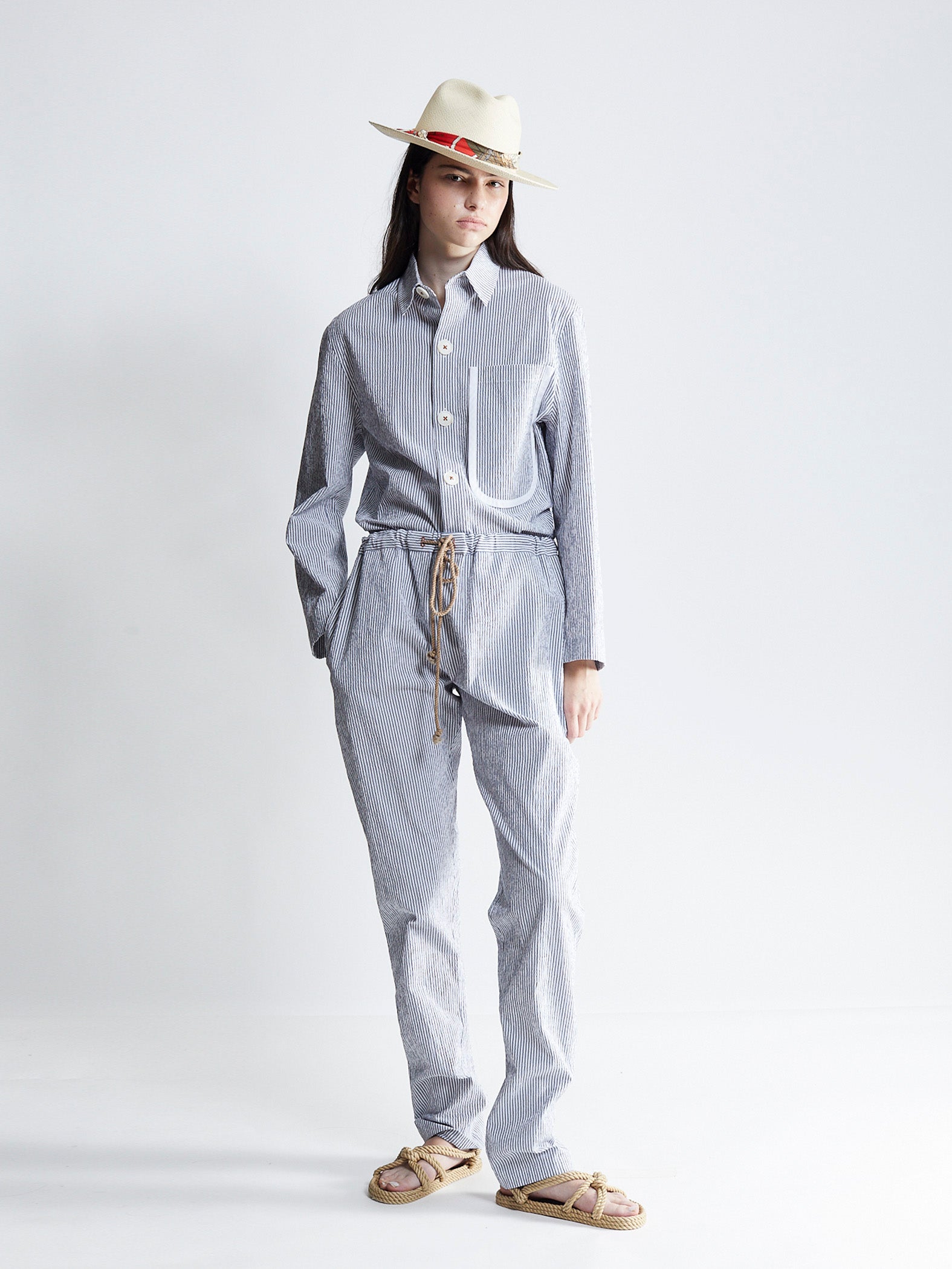 the-salting-dock-shirt-jacket-marine/salt