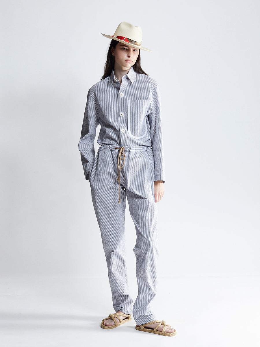 the-salting-dock-shirt-jacket-marine/salt
