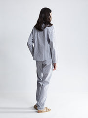 the-salting-dock-shirt-jacket-marine/salt