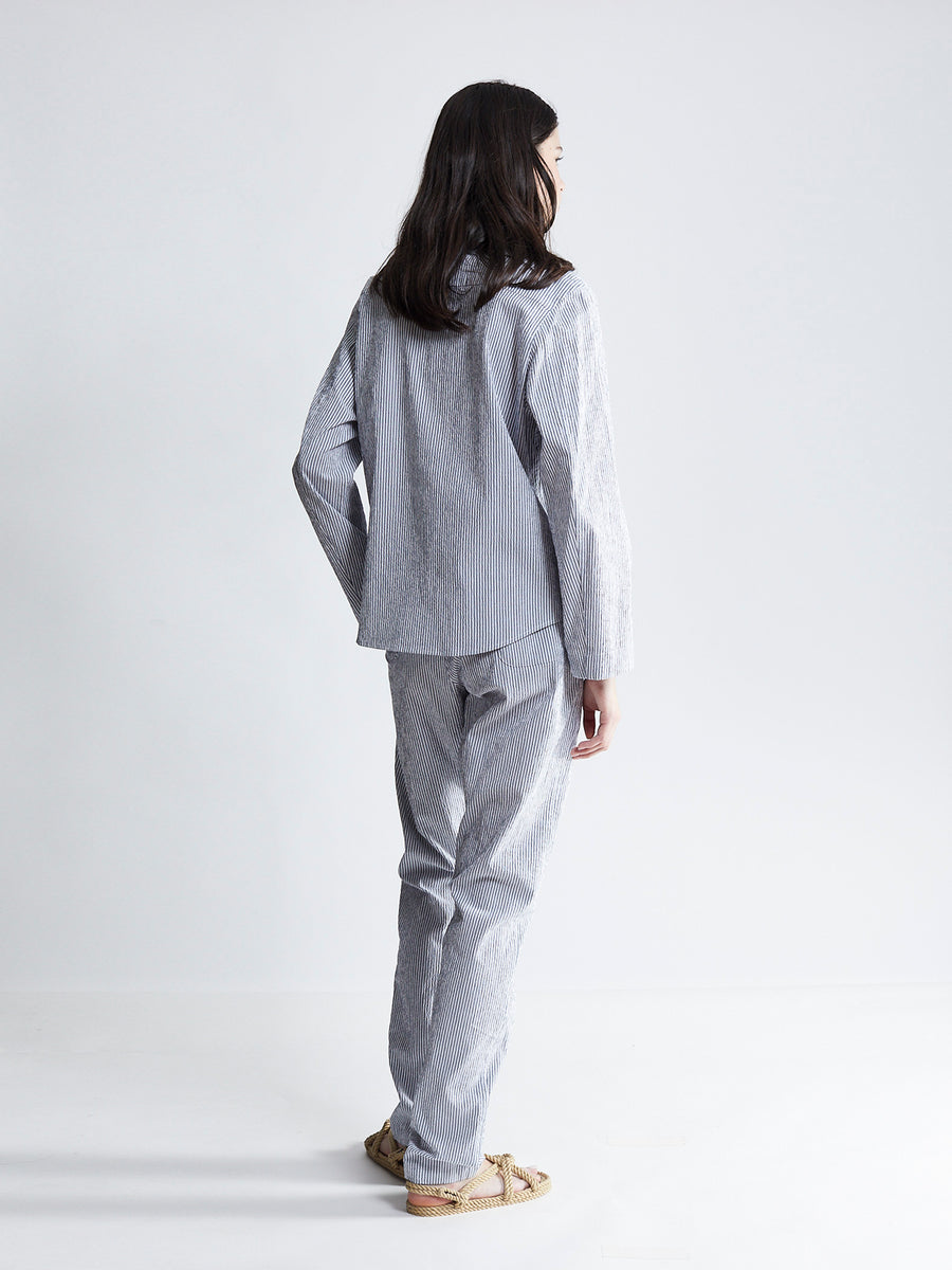the-salting-dock-shirt-jacket-marine/salt
