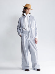 the-salting-dock-shirt-jacket-marine/salt