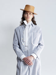 the-salting-dock-shirt-jacket-marine/salt