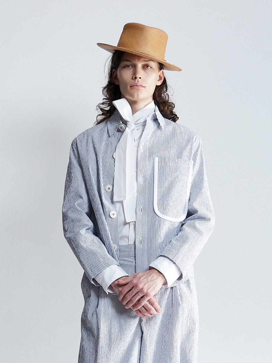 the-salting-dock-shirt-jacket-marine/salt