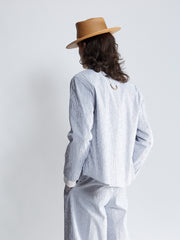 the-salting-dock-shirt-jacket-marine/salt