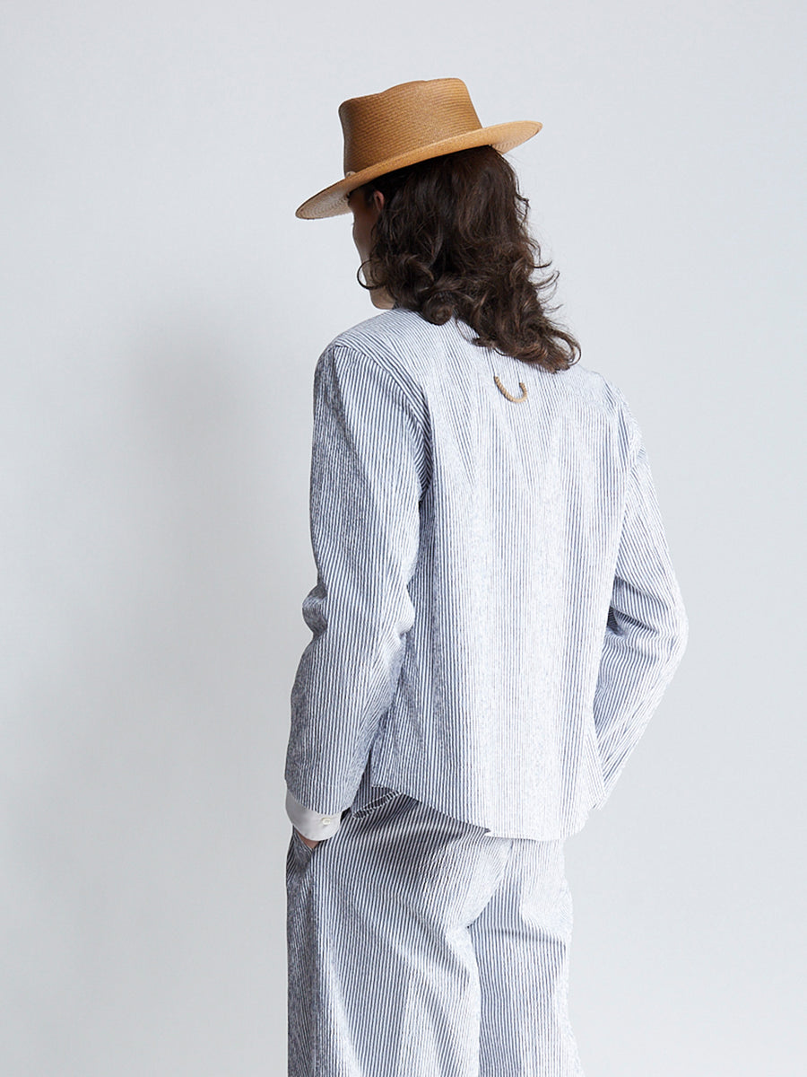 the-salting-dock-shirt-jacket-marine/salt