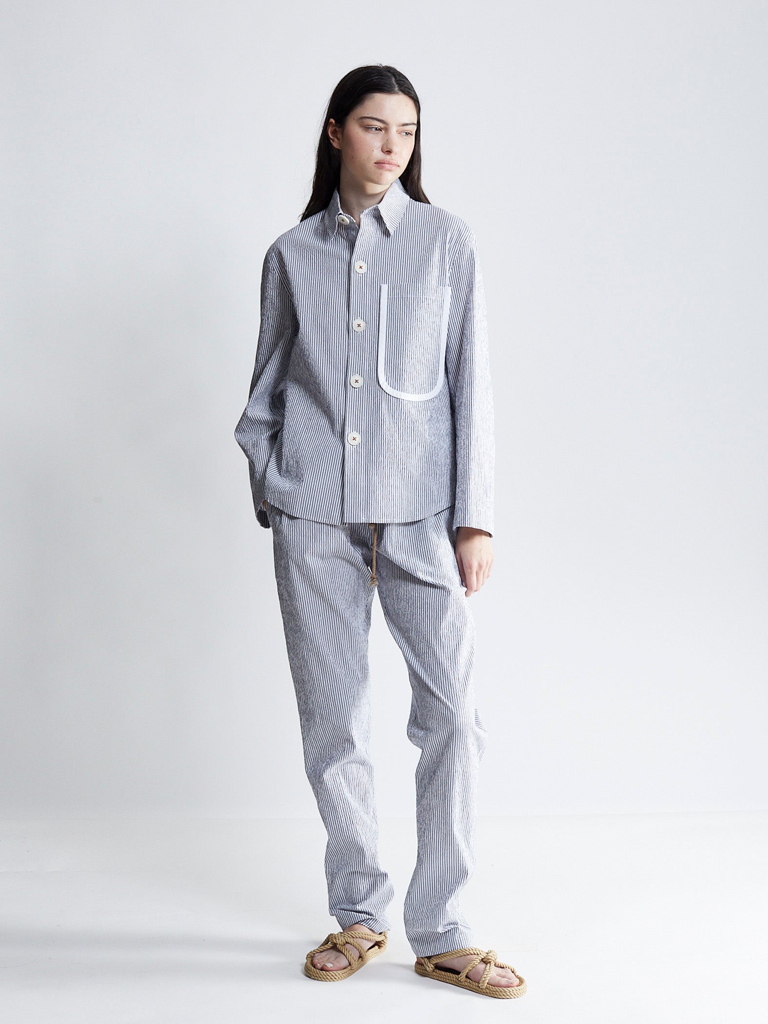 the-salting-dock-shirt-jacket-marine/salt